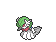 Mega Gardevoir